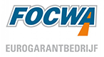 Focwa